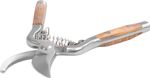 Shears Strend Pro P1013, garden, for branches, 200 mm