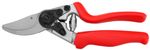 Bypass pruner 215mm Strend Pro Premium, cutting cap. 20mm