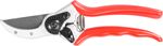 Shears Strend Pro Premium 3103A-1, garden, for branches