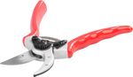 Bypass pruner 210mm Strend Pro Premium, cutting cap. 20mm,