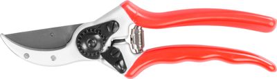 Bypass pruner 210mm Strend Pro Premium, cutting cap. 20mm,