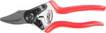 Shears Strend Pro Premium 3103A-2, garden, for branches