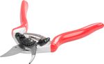 Shears Strend Pro Premium 3103A-2, garden, for branches