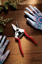 Shears Strend Pro Premium 3103A-2, garden, for branches
