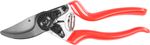 Shears Strend Pro Premium 3103A-4, garden, for branches