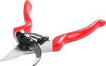 Shears Strend Pro Premium 3103A-4, garden, for branches