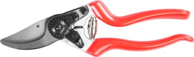 Nožnice Strend Pro Premium 3103A-4, záhradné, na konáre