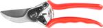 Bypass pruner 210mm Strend Pro Premium, cutting cap. 20mm