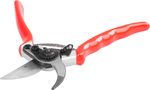 Bypass pruner 210mm Strend Pro Premium, cutting cap. 20mm