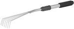 Hand Rake Strend Pro Herrison 905N1, garden, fan, hand