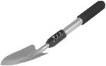 Trowel Strend Pro Herrison 905B, planting