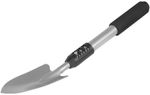 Trowel Strend Pro Herrison 905B, planting
