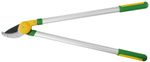 Olló Strend Pro Premium 7115-1, 780 mm, kerti, ágvágó, csuklós
