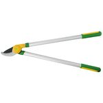 Shears Strend Pro Premium 7115-1, 780 mm, garden, for branches, articulated