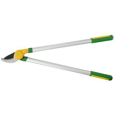 Shears Strend Pro Premium 7115-1, 780 mm, garden, for branches, articulated