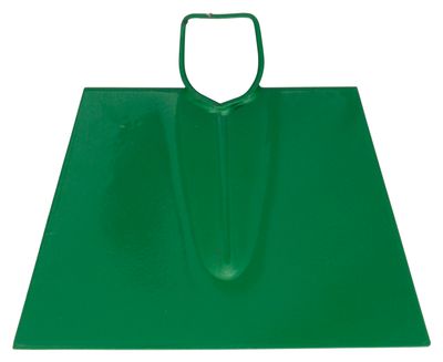 Flat hoe G284A