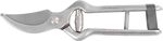 Shears Strend Pro HPV859, 200 mm, manual, garden, for branches, forged