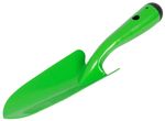 Trowel Strend Pro Herrison GT703A, planting, narrow, metal