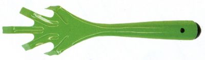 Cultivator JH704 garden