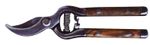 Shears Strend Pro P4740, garden, for grapes and branches, for vintners