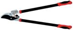 Nožnice Strend Pro Premium L5702, 760 mm, záhradné, na konáre