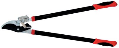 Nožnice Strend Pro Premium L5702, 760 mm, záhradné, na konáre