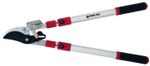 Nožnice Strend Pro Premium L5727, 680-1010 mm, záhradné, na konáre, teleskopické