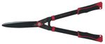 Hedge shears 580mm Strend Pro Premium, straight