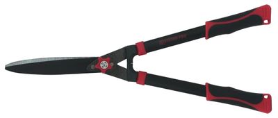 Hedge shears 580mm Strend Pro Premium, straight