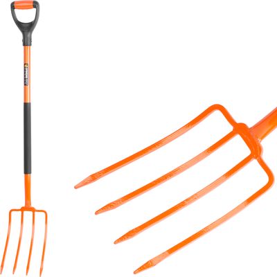 Villa SF285 1200 D nyél