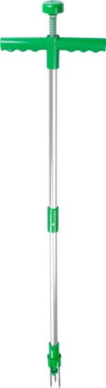 Remover Strend Pro Herrison WE1303, for weeds, telescopic