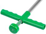Remover Strend Pro Herrison WE1303, for weeds, telescopic