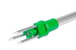 Remover Strend Pro Herrison WE1303, for weeds, telescopic