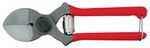 Mini bypass pruner 150mm Strend Pro, cutting cap. 13mm