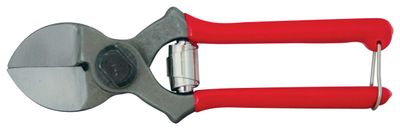 Mini bypass pruner 150mm Strend Pro, cutting cap. 13mm
