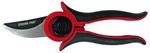 Bypass pruner 210mm Strend Pro Premium, cutting cap. 16mm