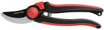 Bypass pruner 210mm Strend Pro Premium, cutting cap. 16mm