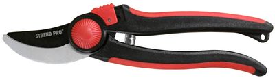 Bypass pruner 210mm Strend Pro Premium, cutting cap. 16mm