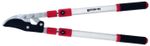 Nožnice Strend Pro Premium L5726, 690-1030 mm, záhradné, na konáre, teleskopické