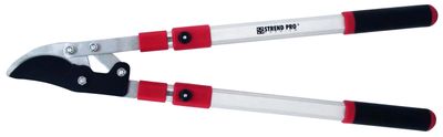 Nožnice Strend Pro Premium L5726, 690-1030 mm, záhradné, na konáre, teleskopické