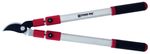 Nožnice Strend Pro Premium L5731, 600-940 mm, záhradné, na konáre, teleskopické