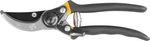 Shears Strend Pro P0803, 200 mm, garden, for branches