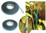 Páska GreenGarden MULTI 35, viazacia na rastliny, 11 mm, L-35 m