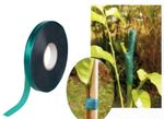 Tape GreenGarden MULTI 60, 12 mm, L-60 m