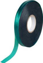 Szalag GreenGarden MULTI 60, 12 mm, Hossz: 60 m
