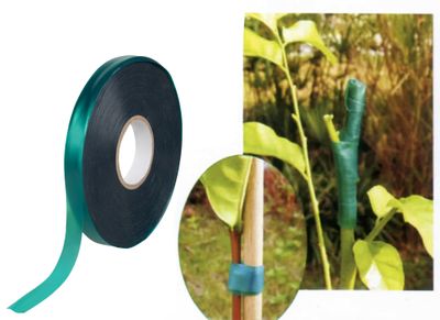 Paska GreenGarden MULTI 60, 12 mm, L-60 m