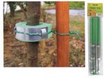 Tree tie 2pcs 300mm