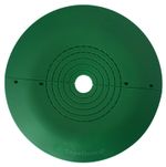 Ochrana TreeGuard® GR250, max. 115 mm, na stromčeky
