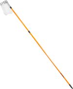 Fruit Picker Strend Pro Garden, 155 mm, telescopic 1.65-3 m
