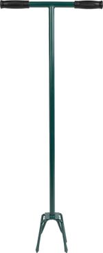 Cultivator Strend Pro CUL-A1